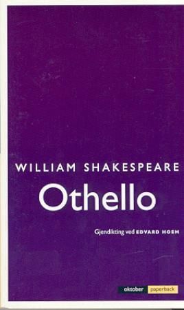 Othello