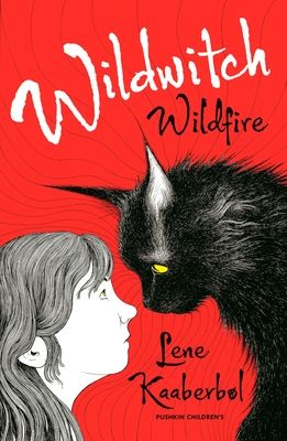 Wildfire