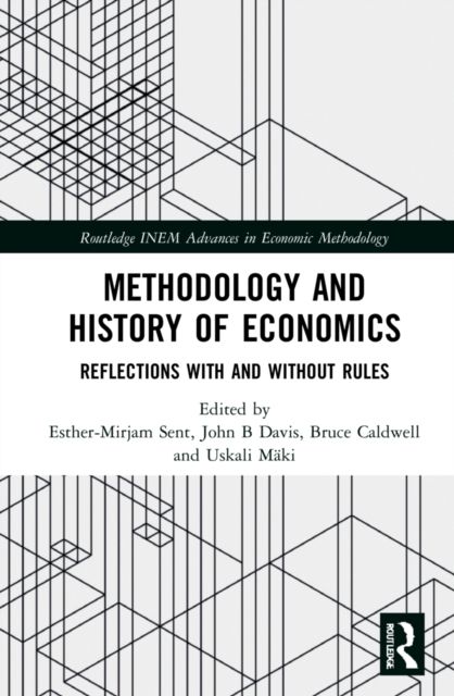 Methodology and History of Economics : Reflections with and without Rules