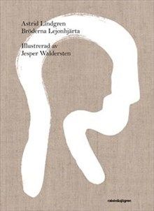 Bröderna Lejonhjärta