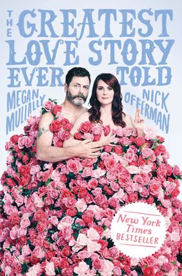 The Greatest Love Story Ever Told : An Oral History