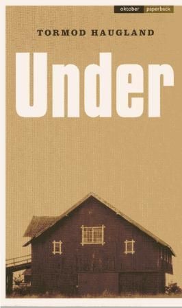 Under : roman