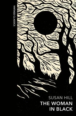 The Woman in Black and Other Ghost Stories : A special edition of the classic gothic novel