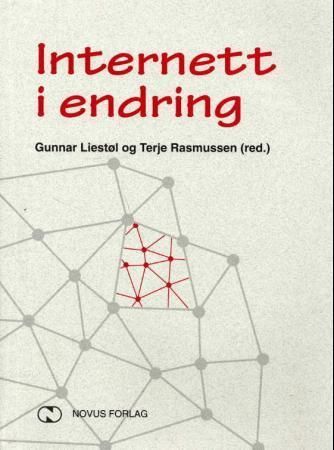 Internett i endring