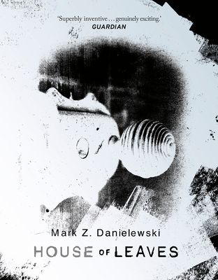 House of leaves