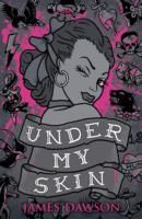 Under my skin
