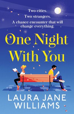 One Night With You