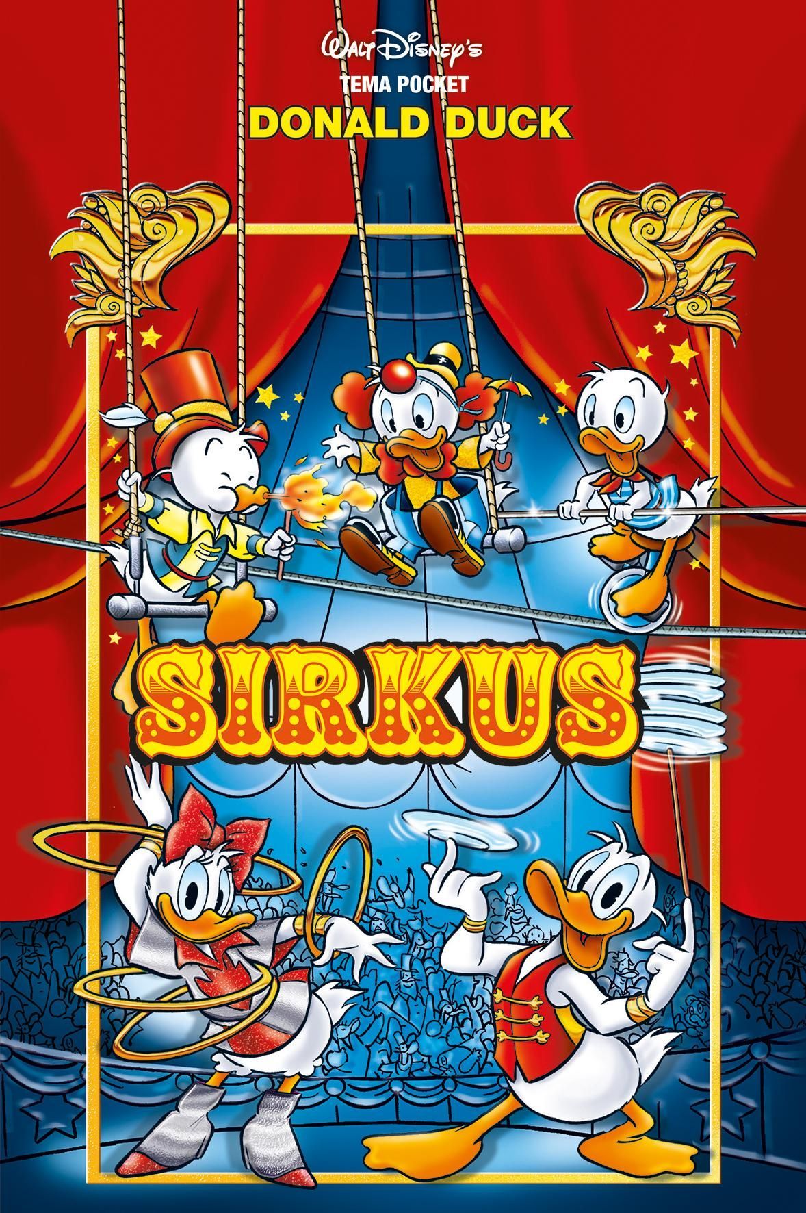 Sirkus