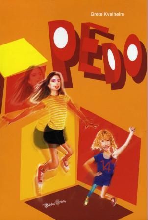 Pedo