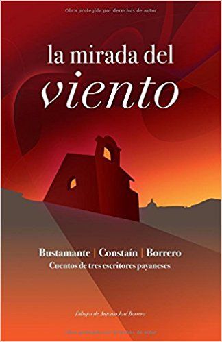 La mirada del viento