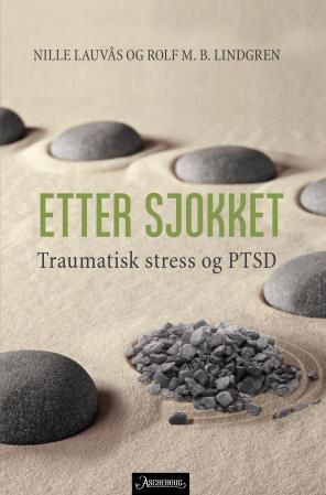 Etter sjokket : traumatisk stress og PTSD