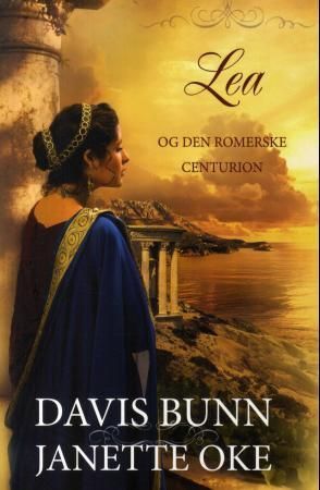 Lea og den romerske centurion