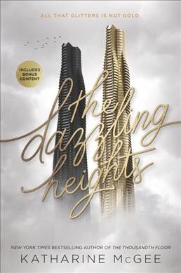 The dazzling heights