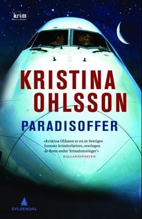 Paradisoffer