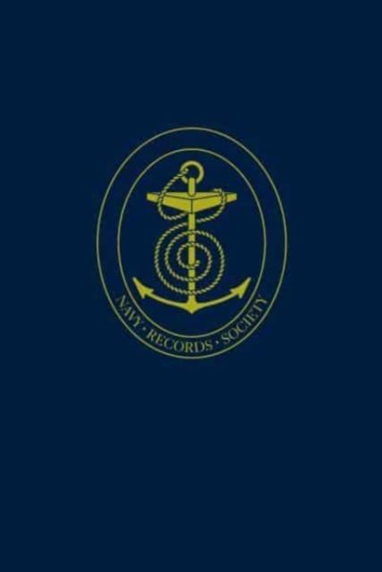 The Fleet Air Arm in the Second World War, Volume II, 1942-1943 : The Fleet Air Arm in Transition – the Mediterranean, Battle of the Atlantic and the Indian Ocean