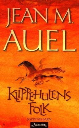 Klippehulens folk