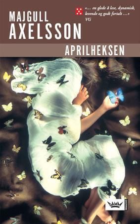 Aprilheksen
