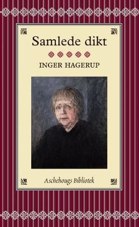 Aschehougs bibliotek