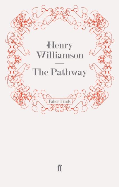 The Pathway