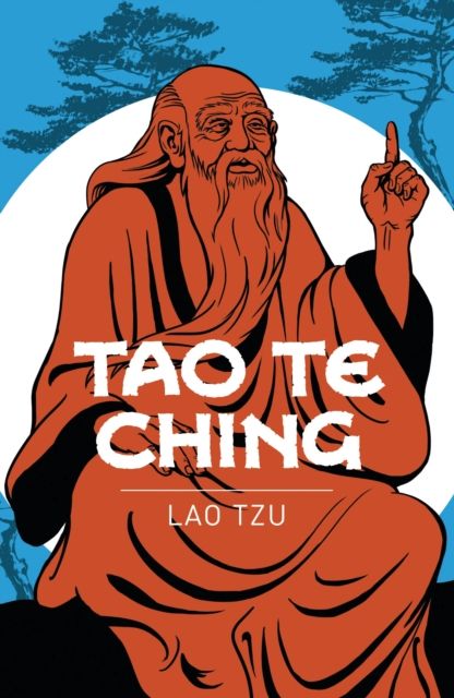 Tao te ching