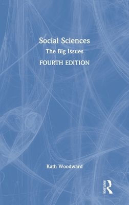 Social Sciences : The Big Issues