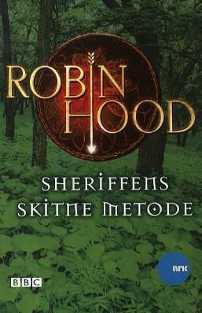 Sheriffens skitne metode