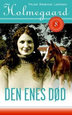 Den enes død