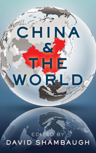 China and the World