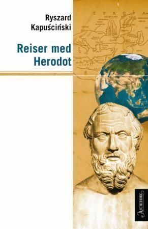 Reise med Herodot