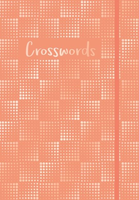 Crosswords