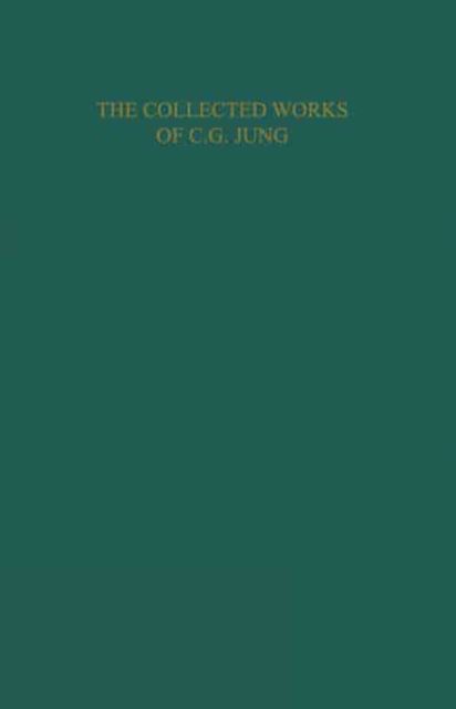 The Zofingia Lectures : Supplementary Volume A