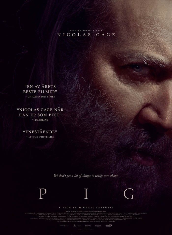 Pig