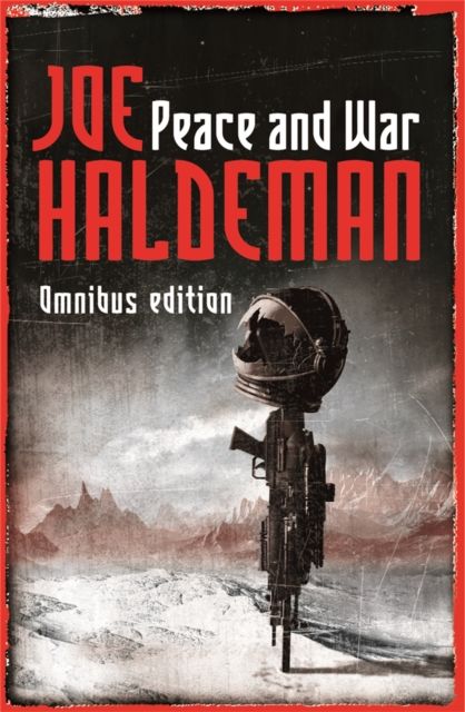 Peace and war