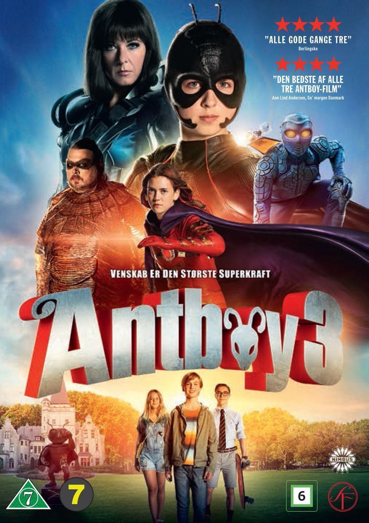 Antboy 3