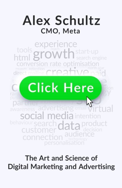 Click Here : The Art and Science of Digital Marketing and Advertising
