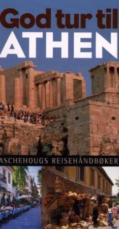 God tur til Athen