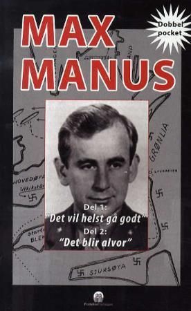 Det vil helst gå godt ; Det blir alvor