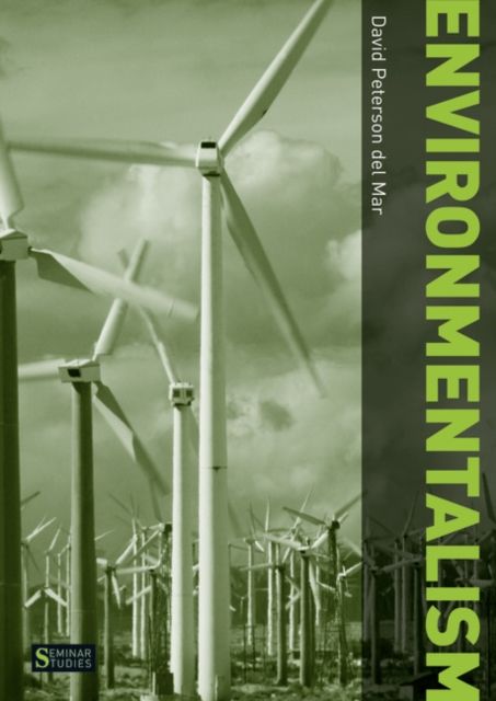 Environmentalism