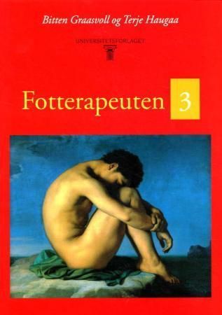 Fotterapeuten 3