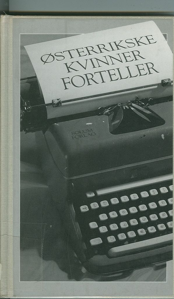 Østerrikske kvinner forteller