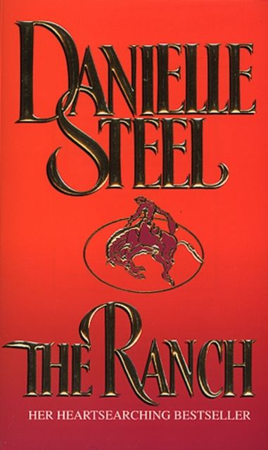 The ranch