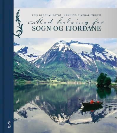 Med helsing frå Sogn og Fjordane