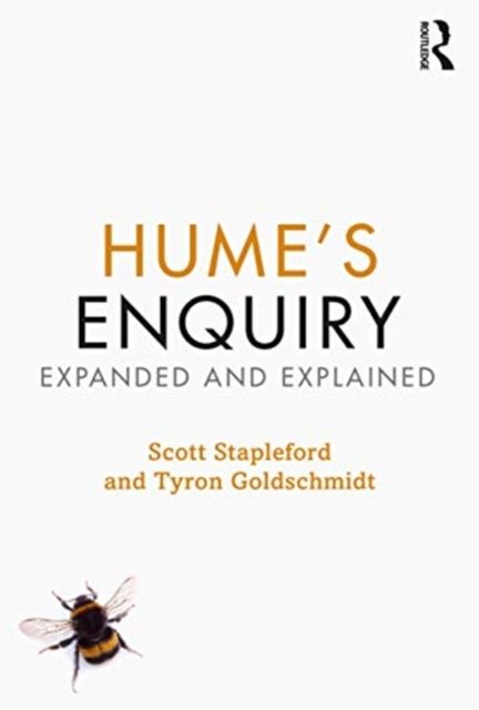 Hume's Enquiry : Expanded and Explained