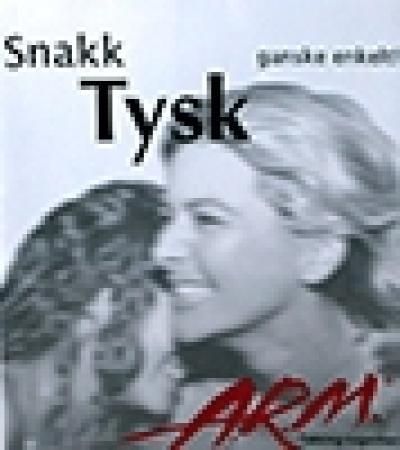 De tyske lydene