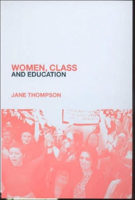 Women, Class And Education