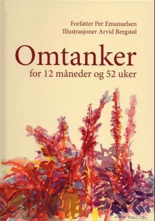 Omtanker