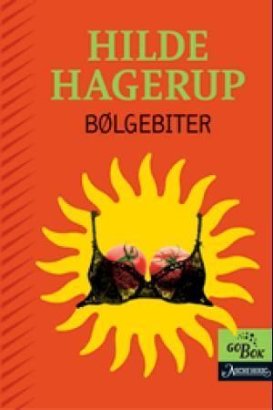 Bølgebiter