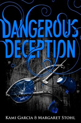 Dangerous deception