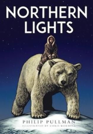 Northern lights
