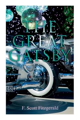 The great Gatsby